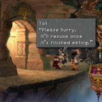 ff9shot442.jpg